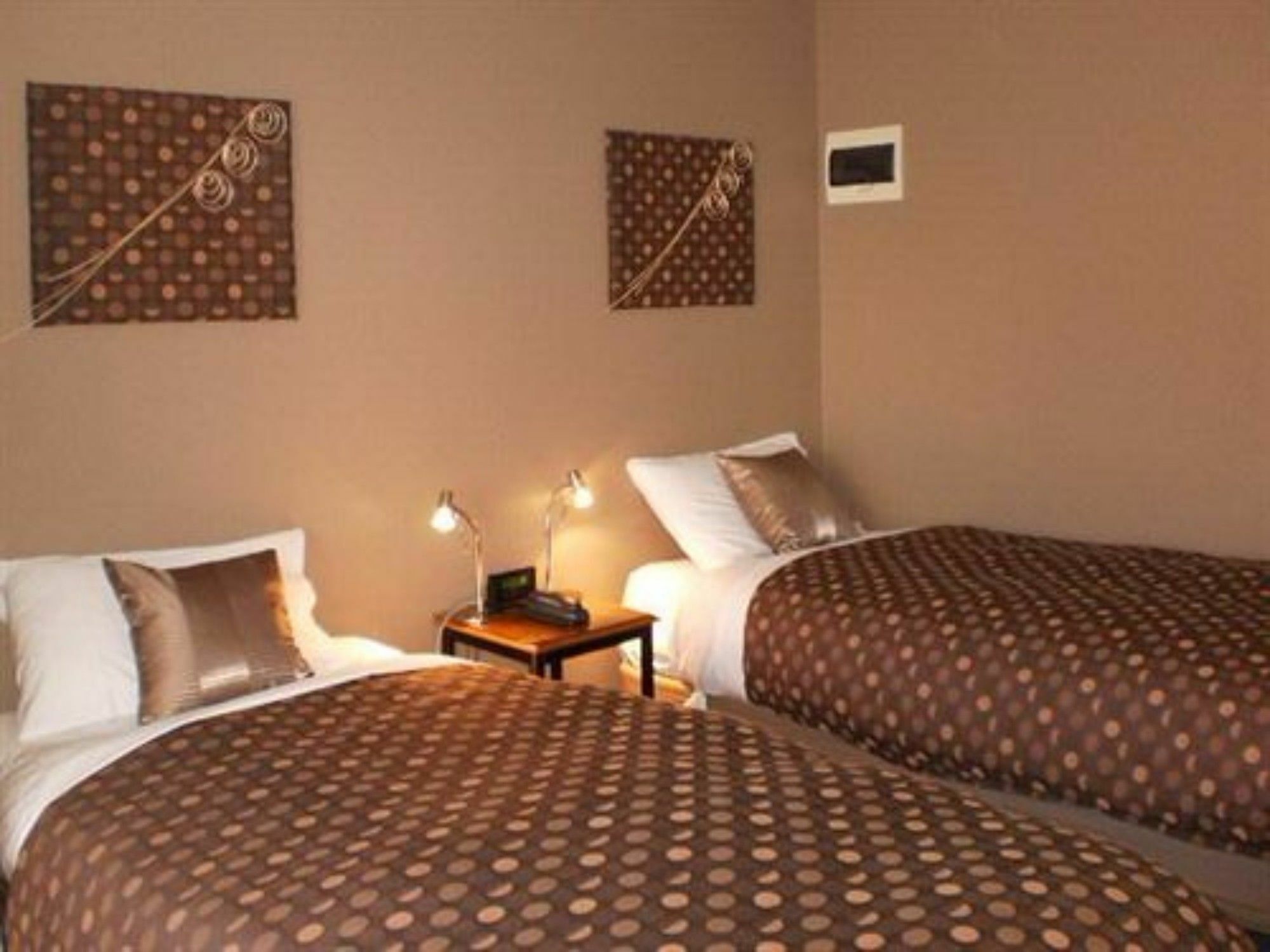 Bella Vista Motel Lake Wanaka Quarto foto